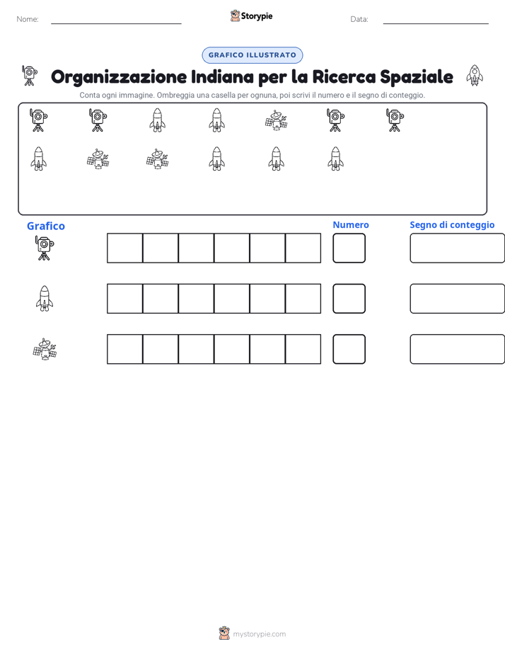 Conta & Grafica
