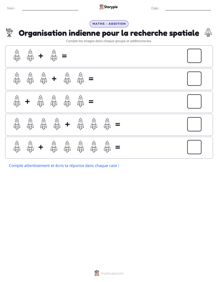 Mathématiques Illustrées