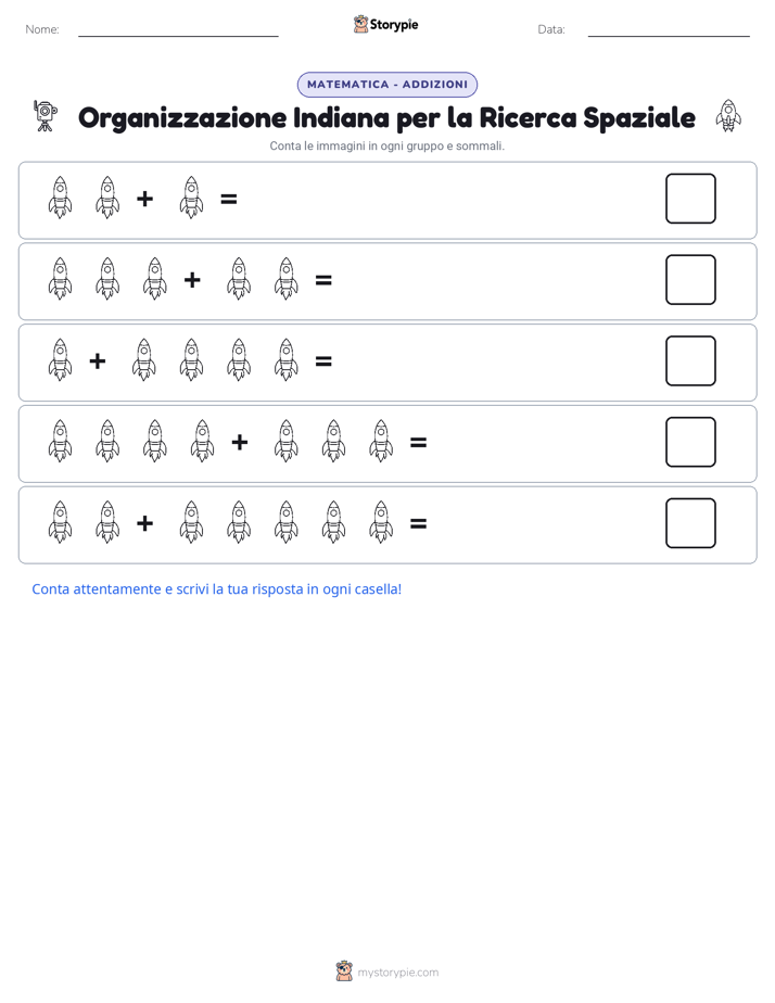 Matematica Visiva