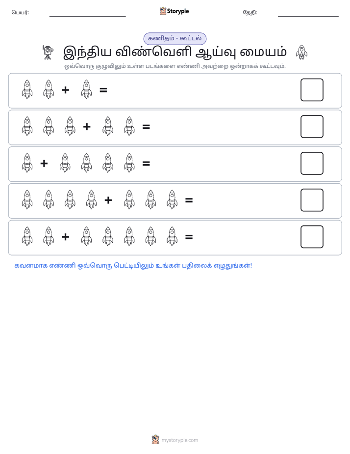 படம் கணிதம்