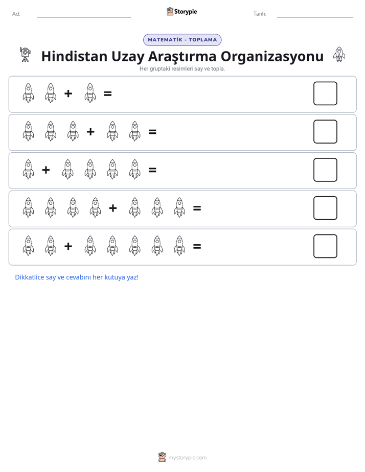 Resim Matematiği