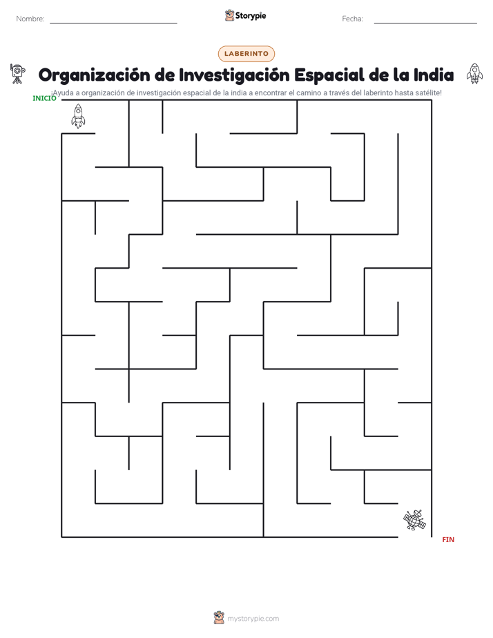 Labyrintho