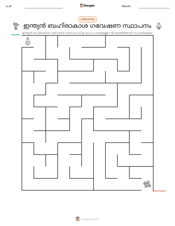 മെയ്സ്
