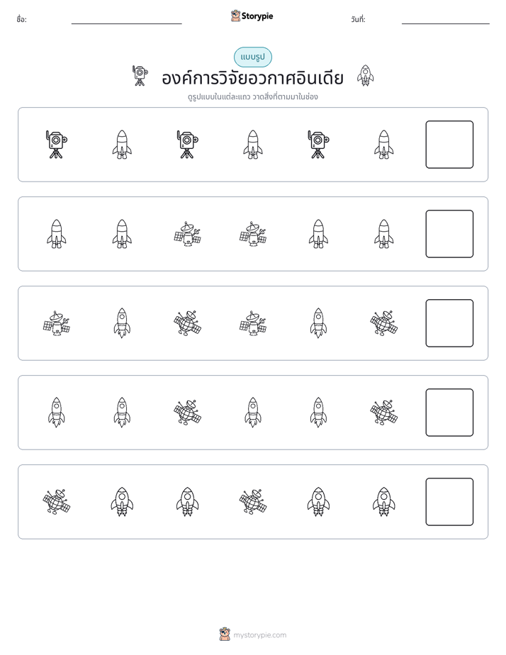 รูปแบบ