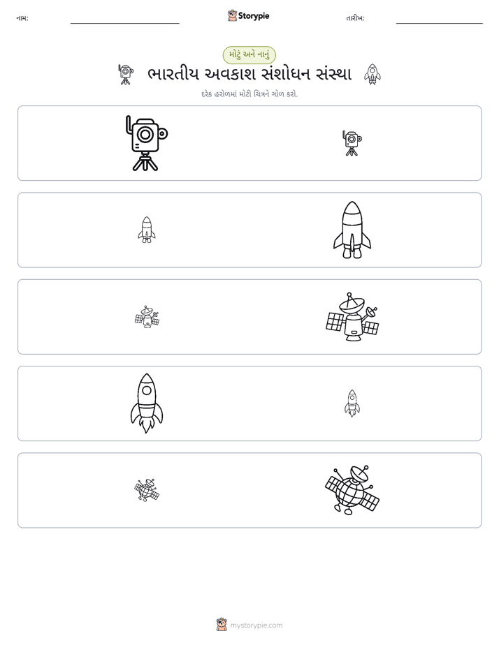 વર્ગીકરણ