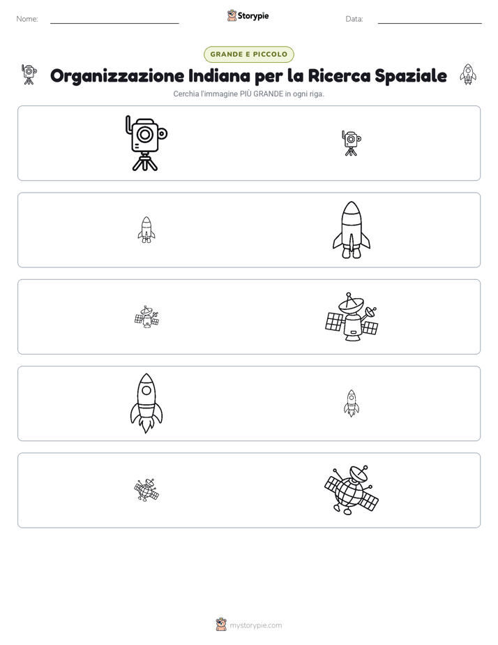 Ordinamento