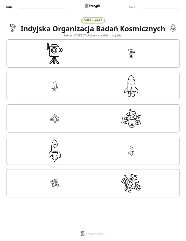 Sortowanie