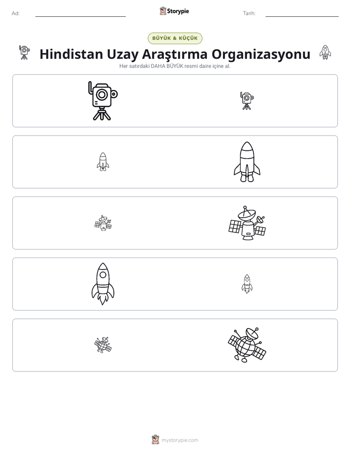 Sıralama