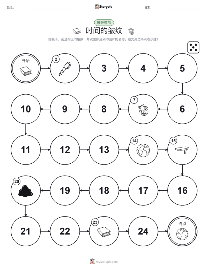 滚动与移动游戏