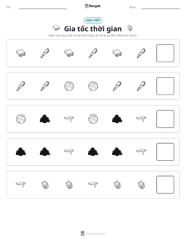 Mẫu Hình