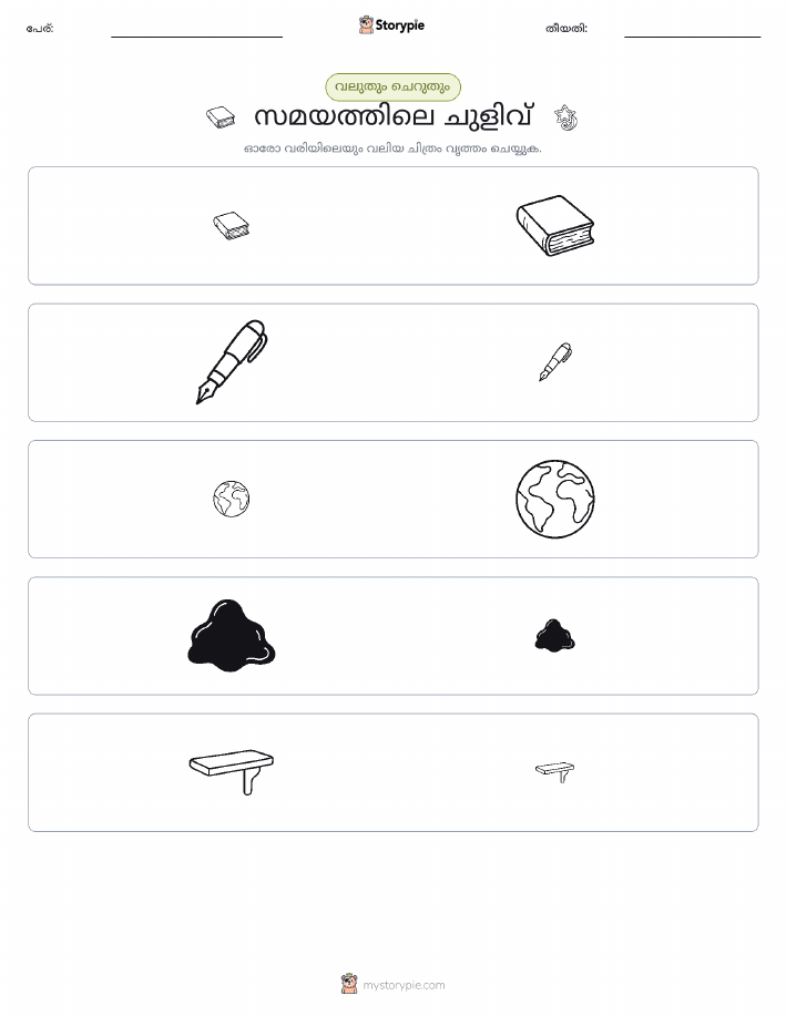 വകുപ്പാക്കൽ