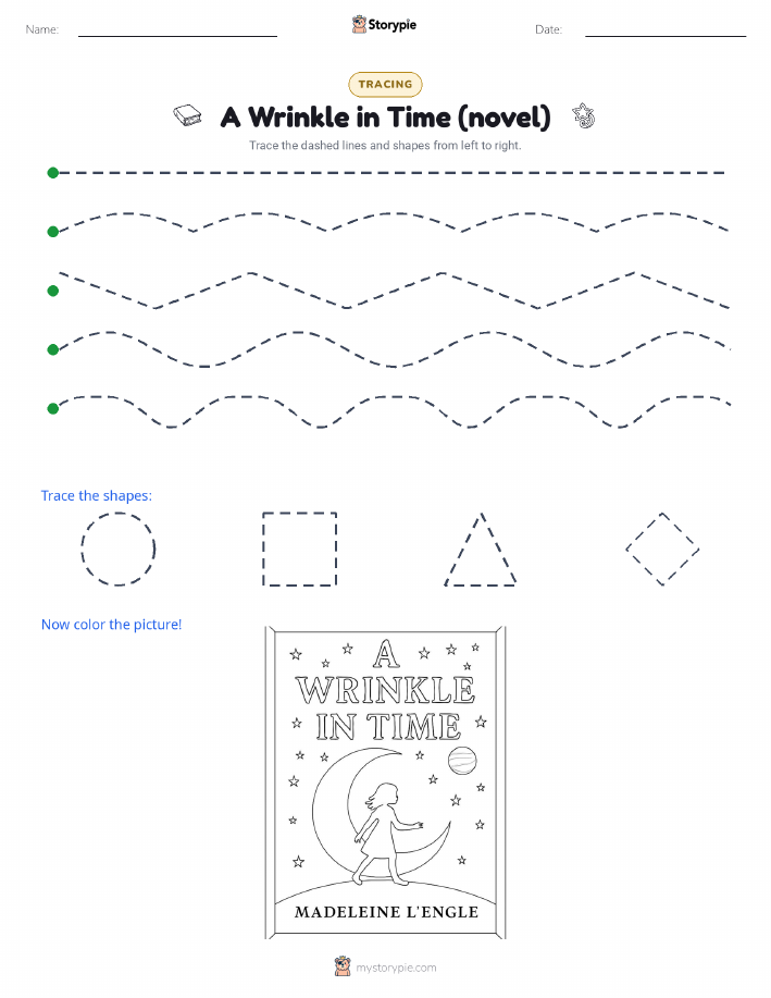 Tracing