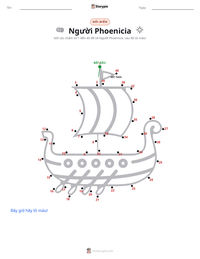 Xem trước tài liệu in sẵn Người Phoenicia