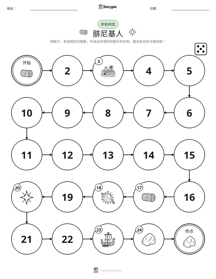 滚动与移动游戏