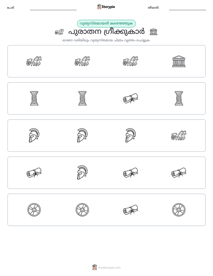 ഒന്നിനെ പുറത്താക്കുക