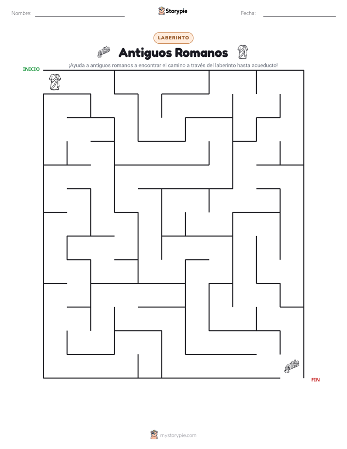 Labyrintho