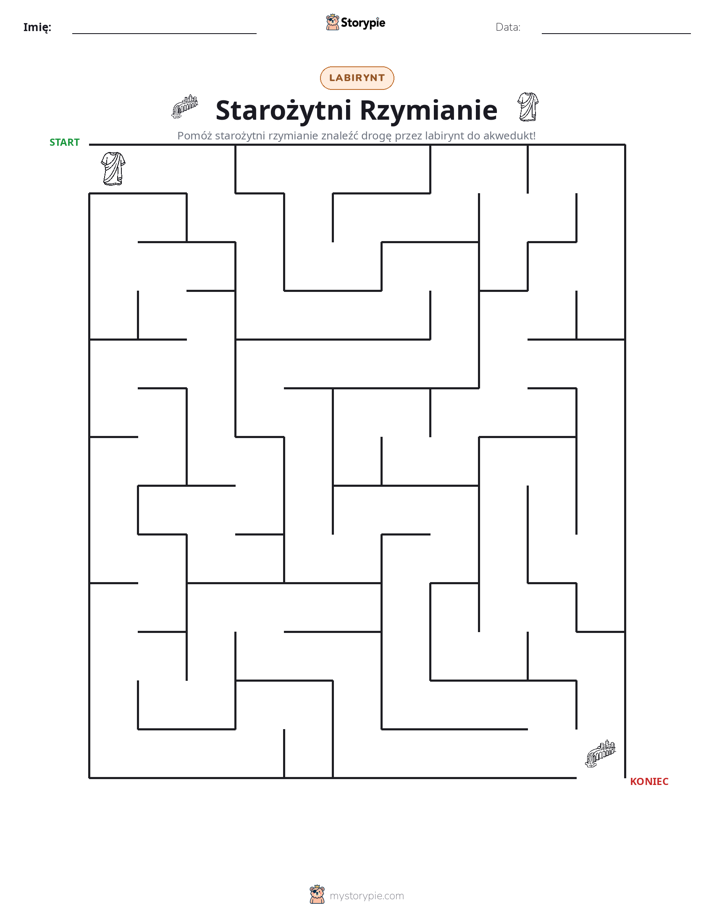 Labirynt