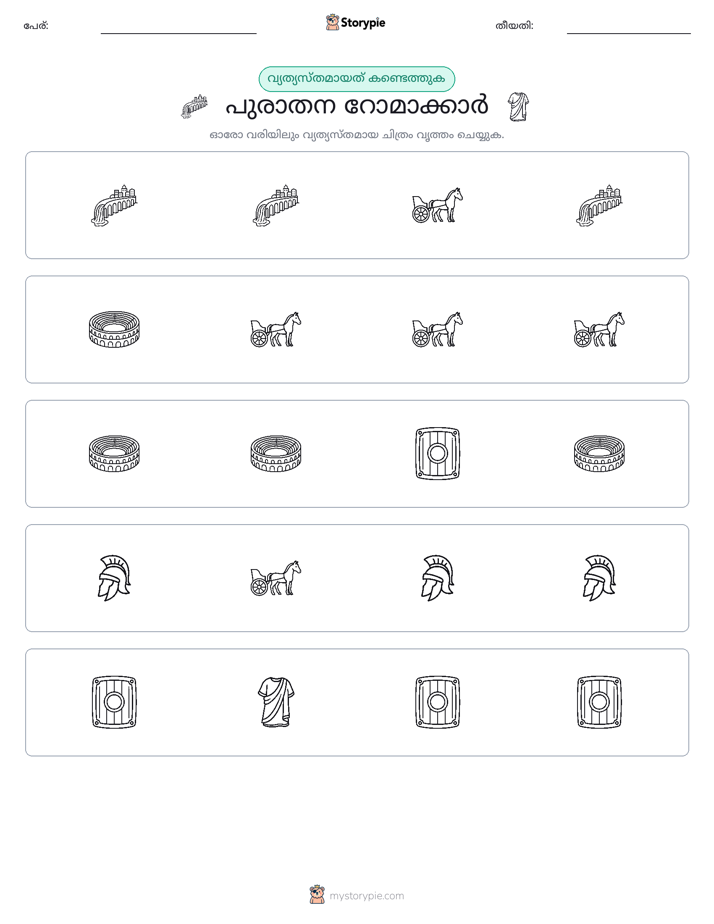 ഒന്നിനെ പുറത്താക്കുക