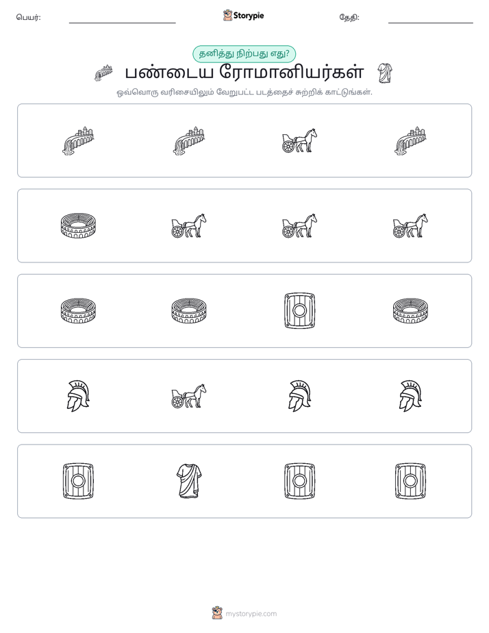 தவறானது