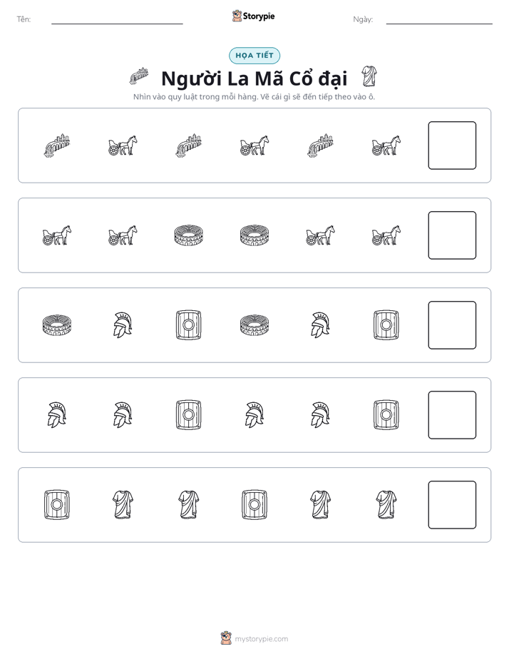 Mẫu Hình