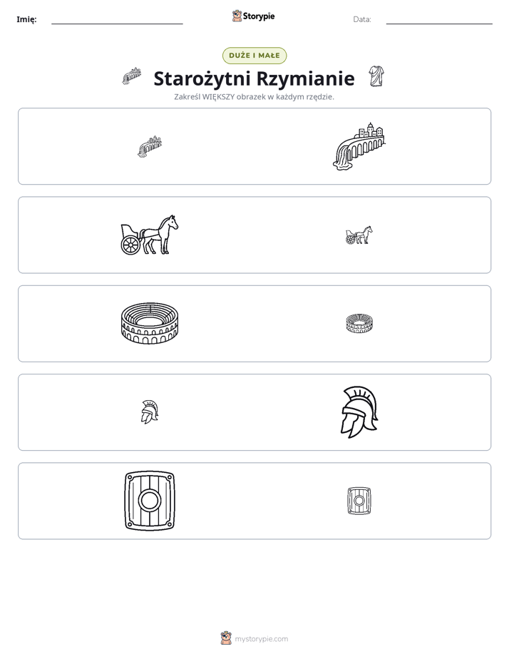 Sortowanie