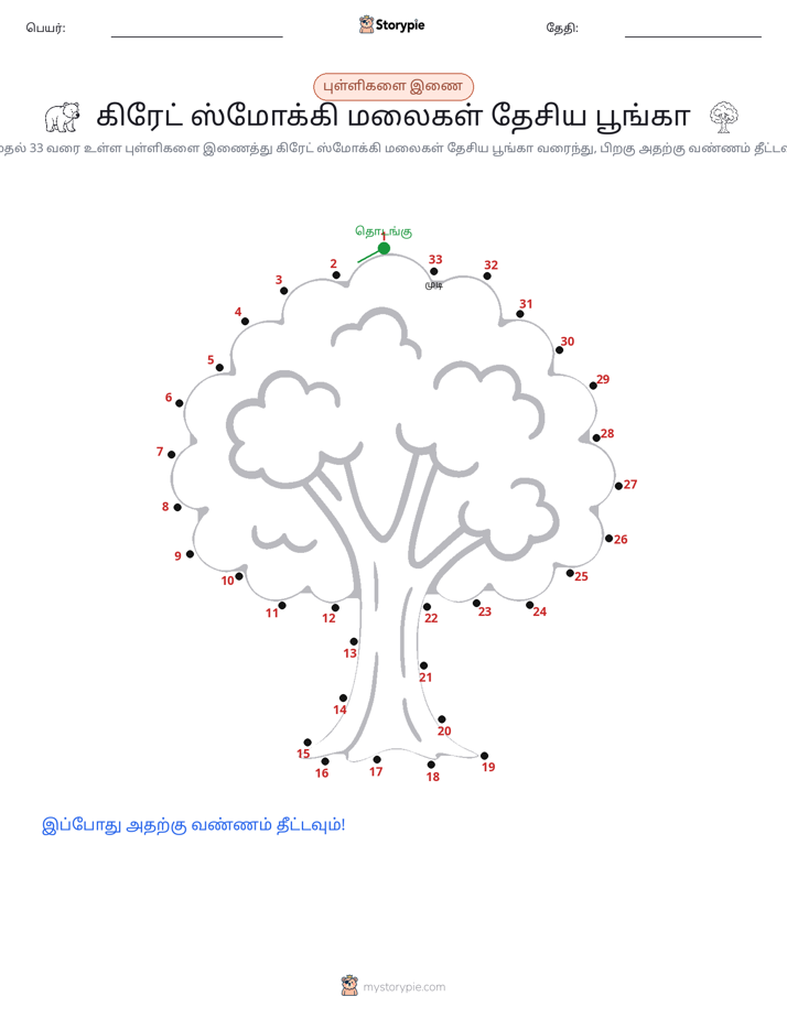 முத்து இணைப்பு