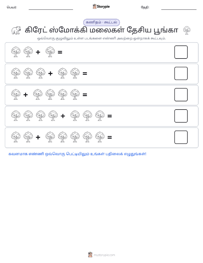 படம் கணிதம்