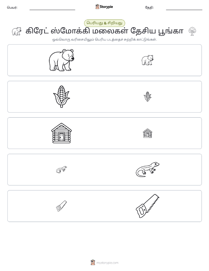 வகைப்படுத்தல்