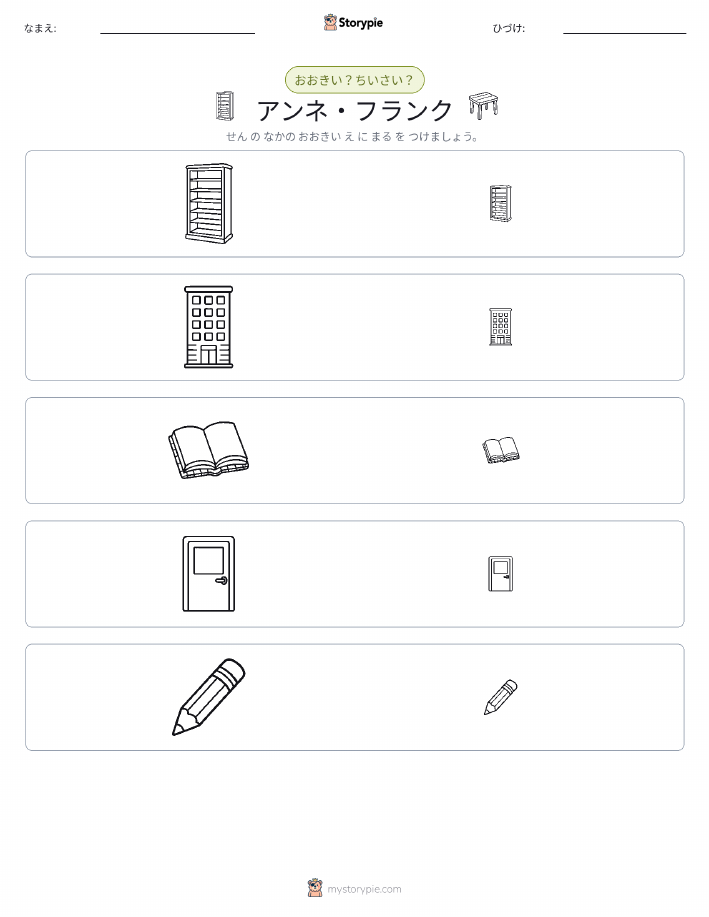 ソーティング