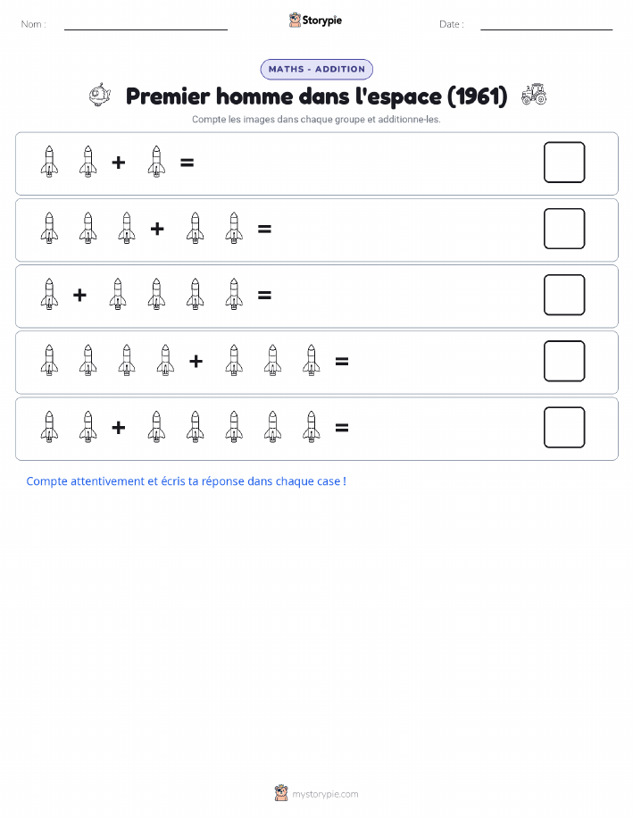 Mathématiques Illustrées