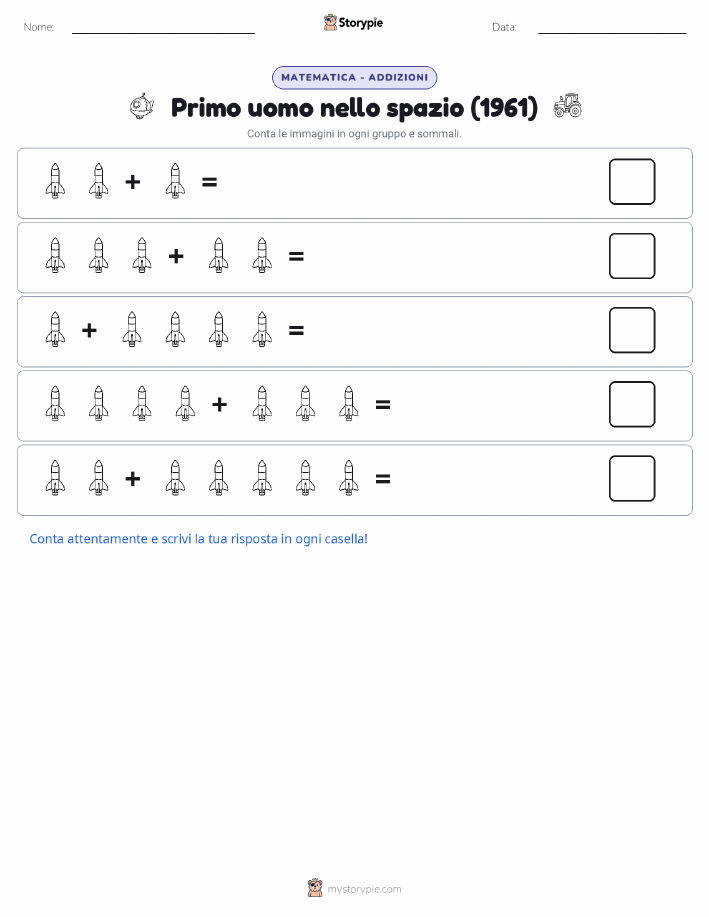 Matematica Visiva