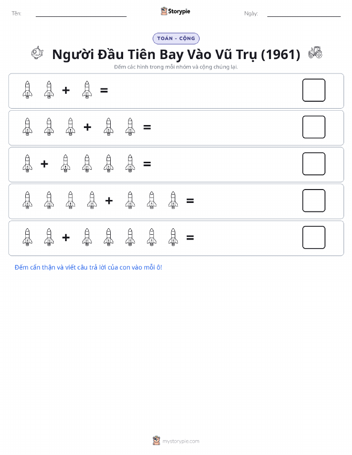 Toán Hình Ảnh