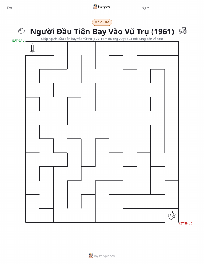 Mê Cung