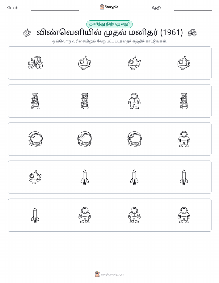 தவறானது