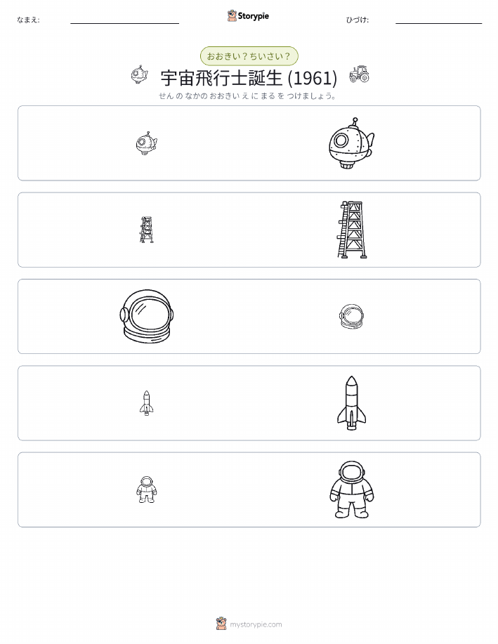 ソーティング
