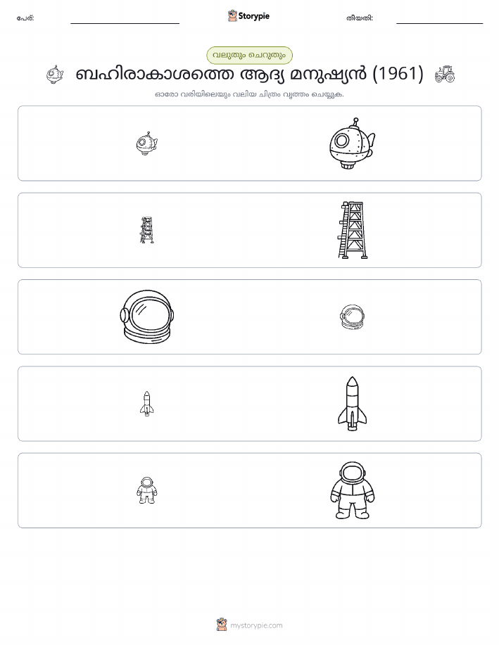 വകുപ്പാക്കൽ