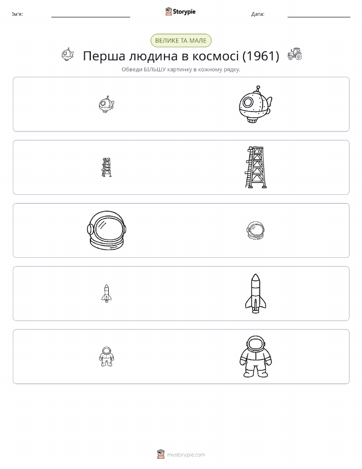 Сортування