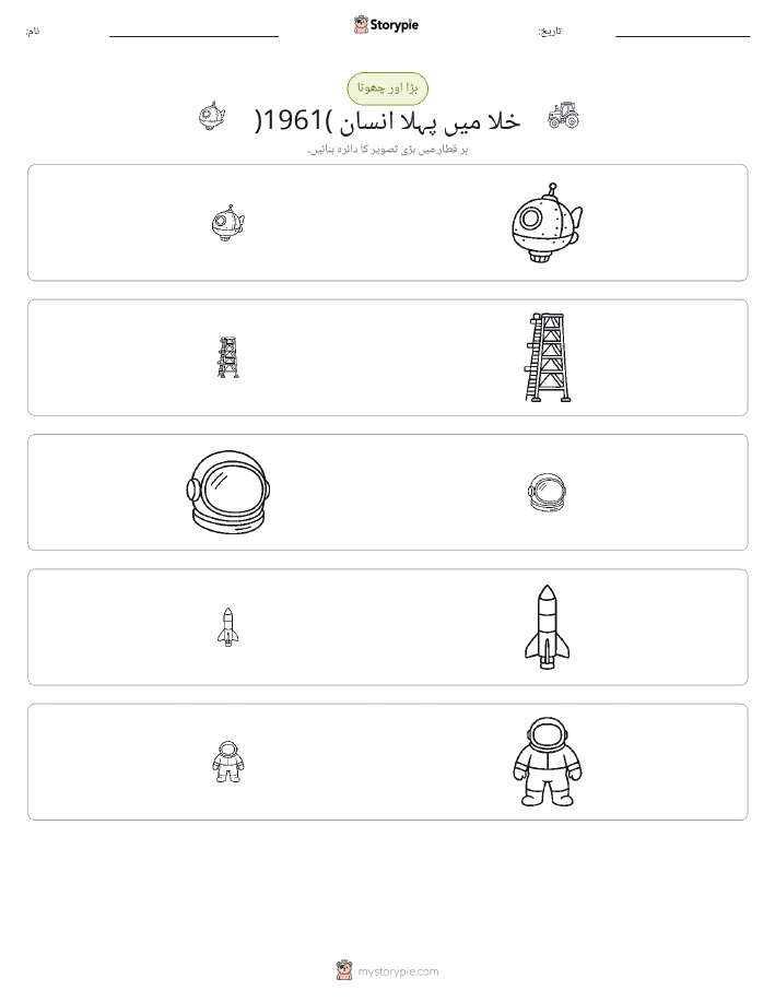 ترتیب دینا