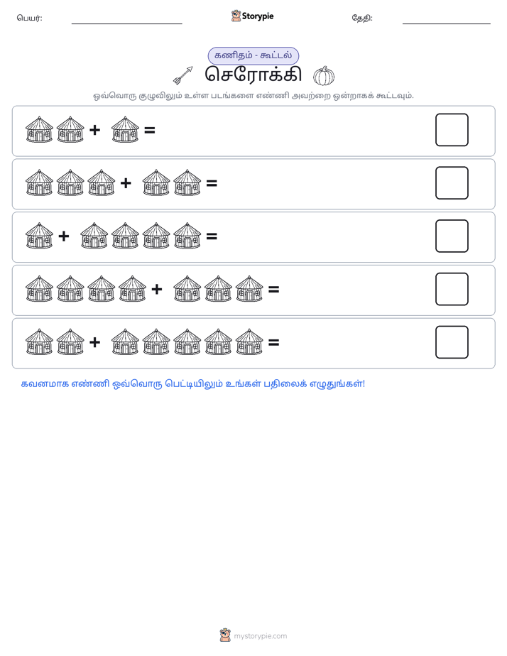 படம் கணிதம்