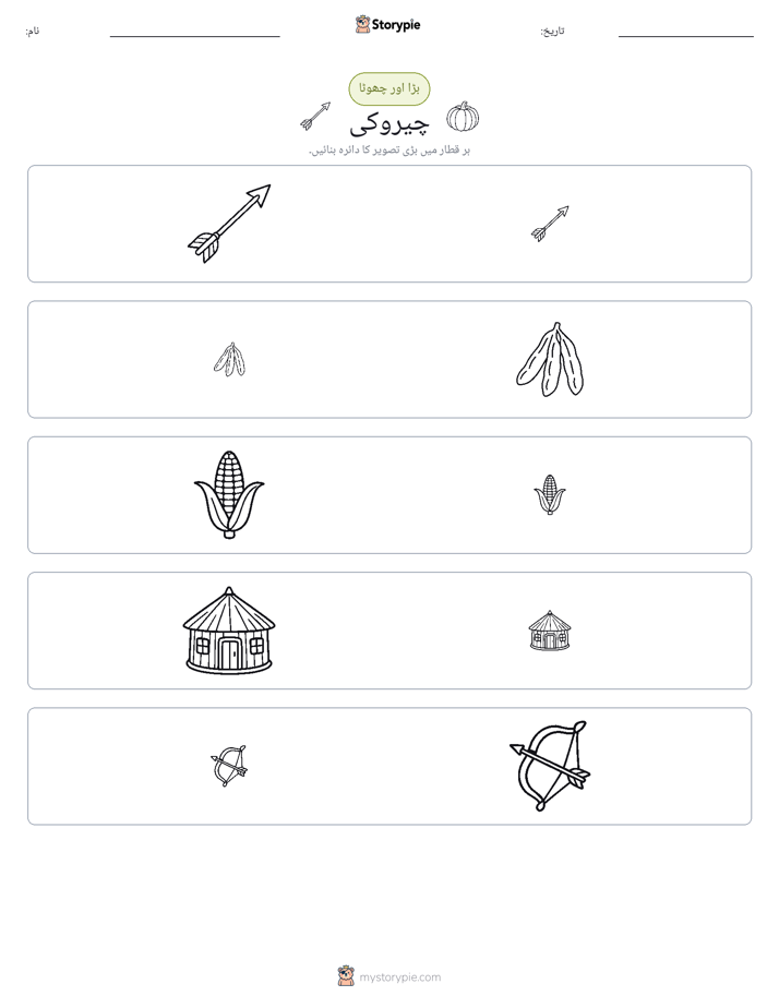 ترتیب دینا