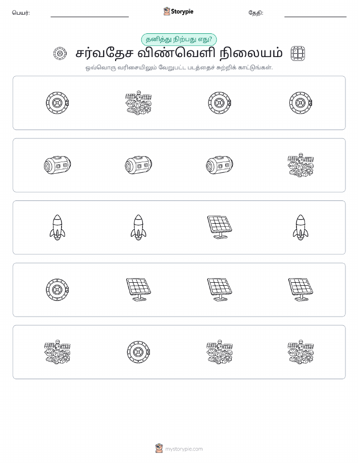 தவறானது