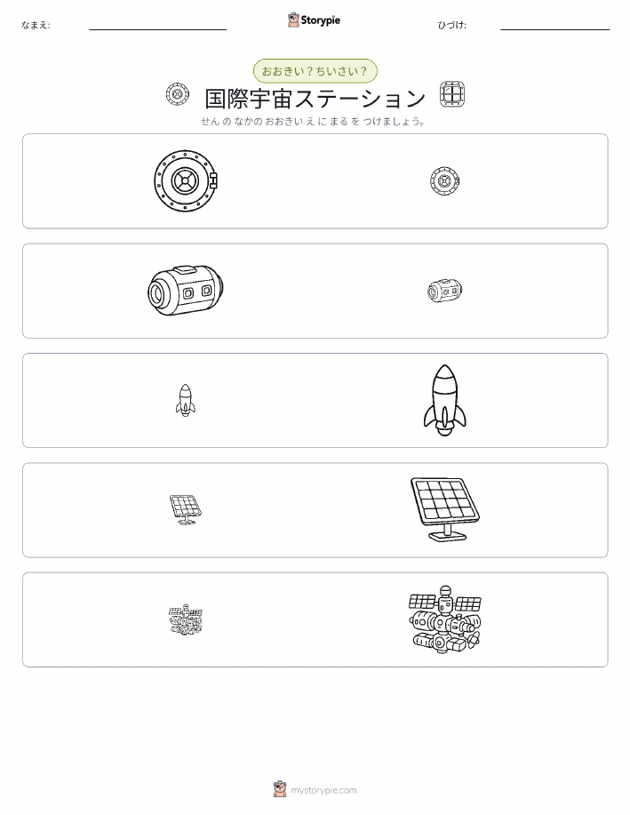 ソーティング