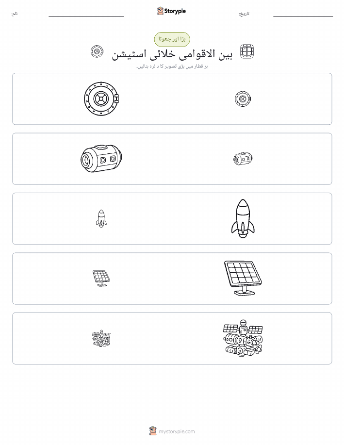 ترتیب دینا