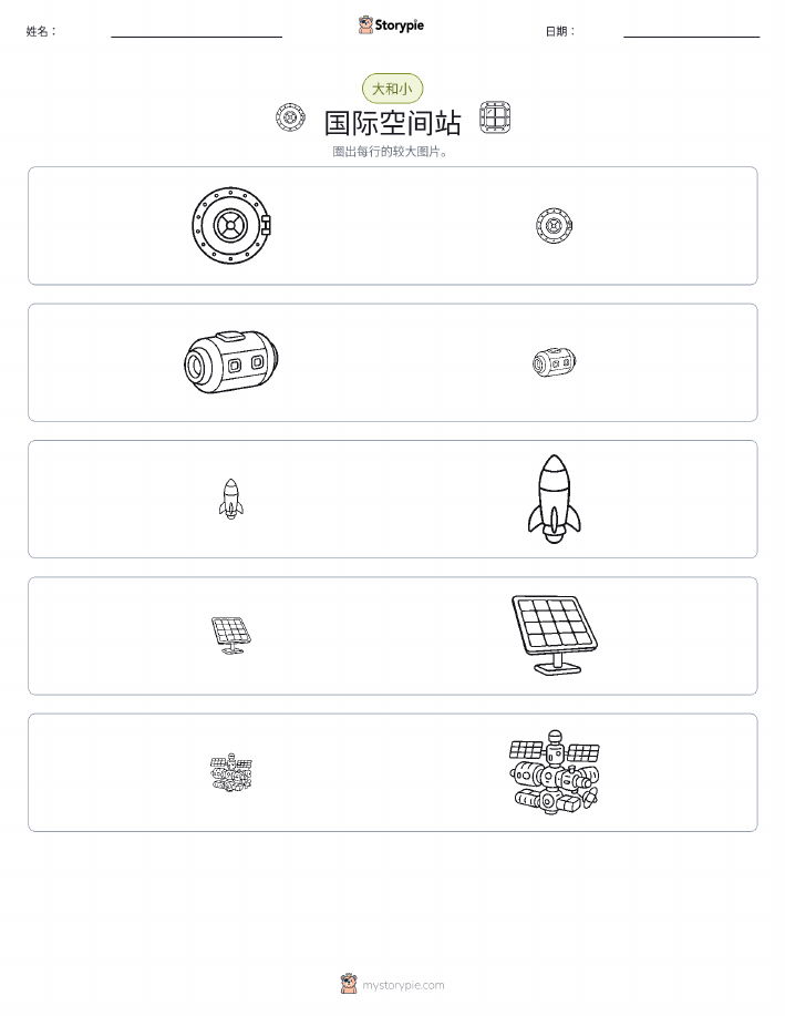 分类