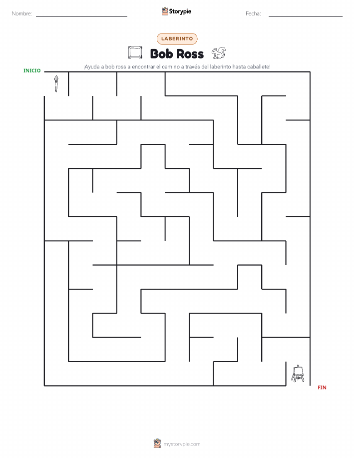 Labyrintho