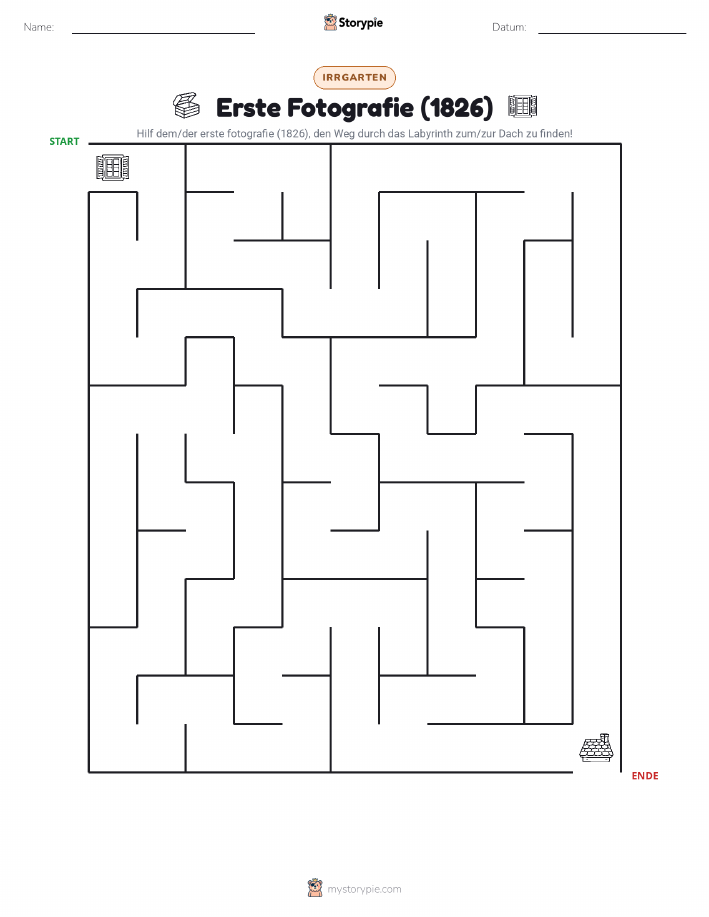 Labyrinth