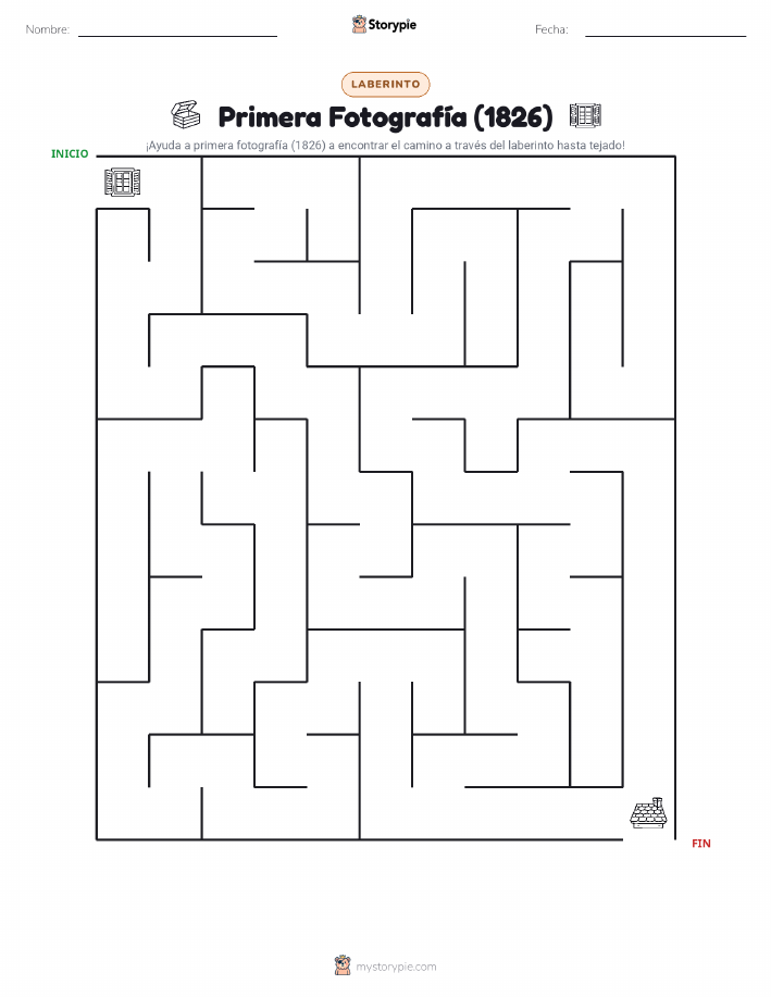 Labyrintho