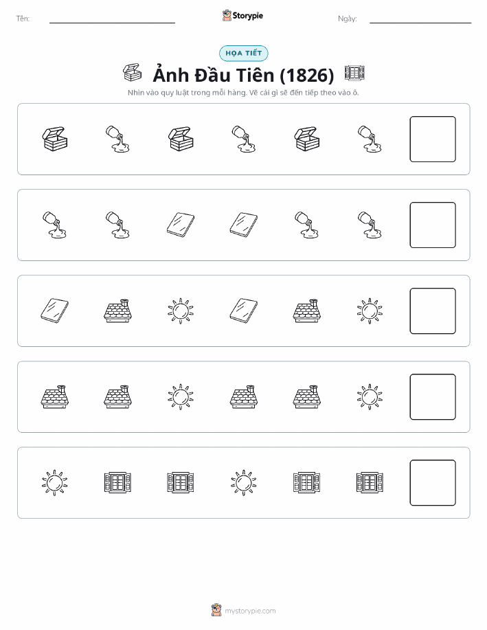 Mẫu Hình