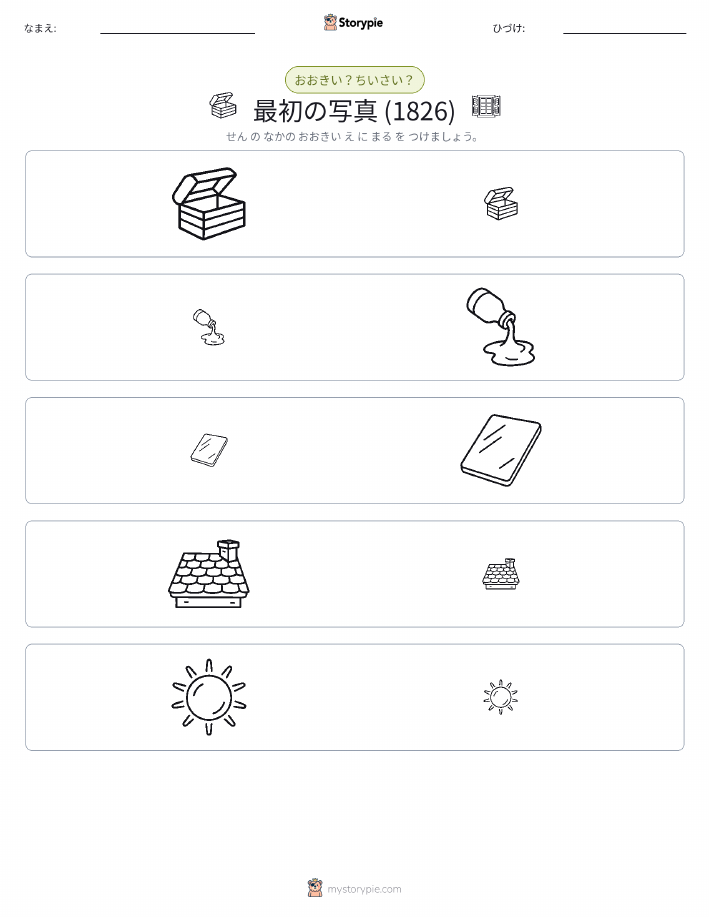 ソーティング