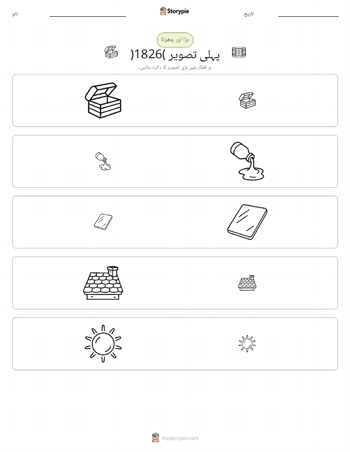ترتیب دینا